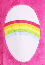 Adult Care Bears Deluxe Cheer Bear Costume