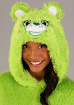 Care Bears Classic Good Luck Bear Adult Costume 2