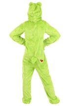 Care Bears Classic Good Luck Bear Adult Costume 1