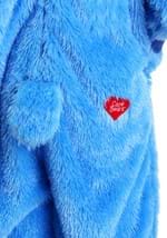 Care Bears Adult Classic Grumpy Bear Costume Alt 10