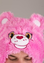 Adult Care Bears Classic Cheer Bear Costume 3