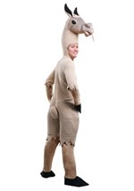 Adult Llama Costume