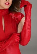 Women's Devious Devil Costume Alt 5