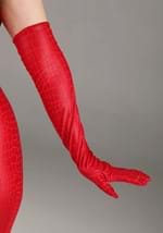 Women's Devious Devil Costume Alt 6