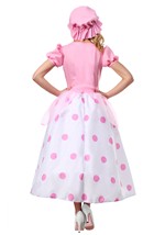 Women's Bo Peep  Alt 1