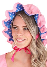 Women's Bo Peep  Alt 3