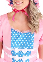 Women's Bo Peep  Alt 5