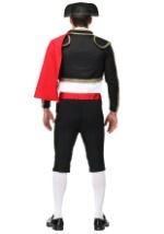Mighty Matador Mens Costume