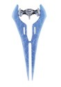 Halo Energy Sword