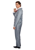 Men's Putrid Papa Costume