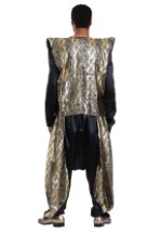 Men's Can't Touch This Popstar Costume