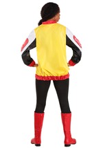 Women's Push It Popstar Alt 6