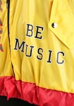 Women's Push It Pop Star Alt 5