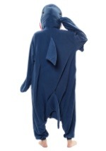 Shark Adult Kigurumi