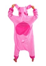 Lilo and Stitch Angel Adult Kigurumi