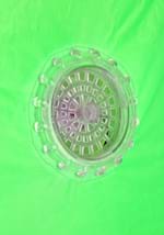 Adult Pick Me Up Alien Inflatable Costume