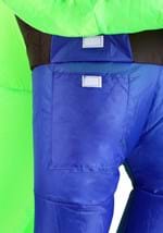 Adult Pick Me Up Alien Inflatable Costume