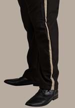 Plus Size Men's Sherriff Costume Alt 8