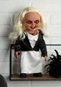 Bride of Chucky Tiffany 15" Talking Doll1