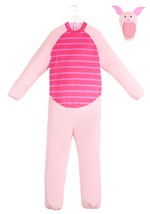 Winnie the Pooh Piglet Deluxe Adult Costume