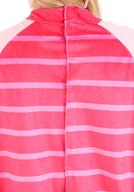 Winnie the Pooh Piglet Deluxe Adult Costume