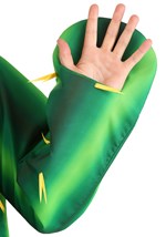 Cactus Costume for Adults3