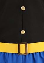 Popeye the Sailorman Costume Alt 2