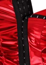 Adult DC Wonder Woman Costume