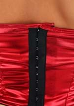 Adult DC Wonder Woman Costume