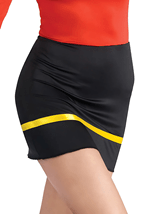 Sexy Olive Oyl Women's Costume