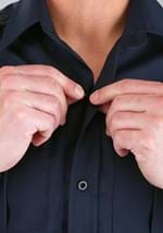 Adult Long Sleeve Police Shirt Alt 3