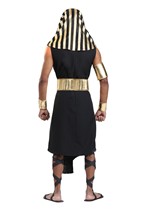 Men's Dark Pharaoh Alt 2