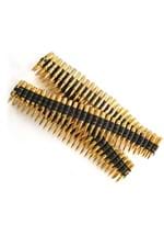 Adult Bullet Belt Alt 1 Update