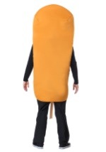 Adult Corndog Costume Back