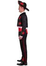 Men's Mariachi Costume Alt 12
