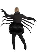 Women's Black Widow Alt 2