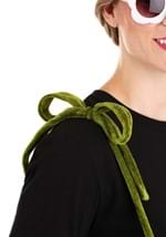 Flower Pot Costume Alt 1