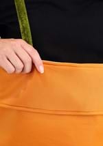 Flower Pot Costume Alt 2