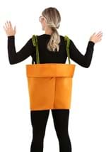 Flower Pot Costume Alt 3