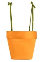 Flower Pot Costume Alt 4