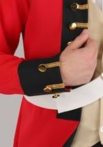 Adult British Redcoat Costume Alt 2