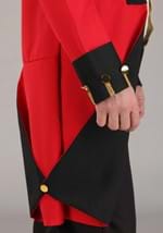 Adult British Redcoat Costume Alt 3