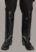 Adult British Redcoat Costume Alt 4