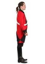 Adult British Redcoat Costume Alt 9