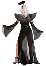Fallen Angel Costume Women's alt1