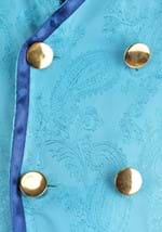 Men's Classic Mad Hatter Costume Alt 4