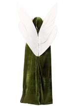 Adult The Dark Crystal Kira Costume2