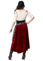 Women's Roving Buccaneer Costume2