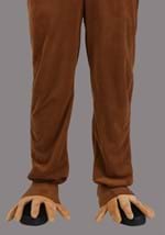 Adult Funky Monkey Costume Alt 2