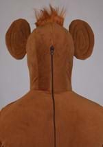 Adult Funky Monkey Costume Alt 4